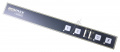 Hobart Adhesive Foil - Bedienfolie Ecomax - HOB-01-297749-001